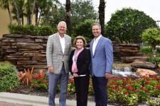 Premier Sotheby's International Acquires Stock Realty