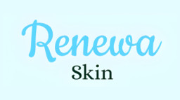 Renewa Skin