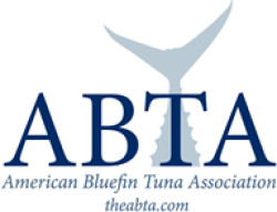 American Bluefin Tuna Association
