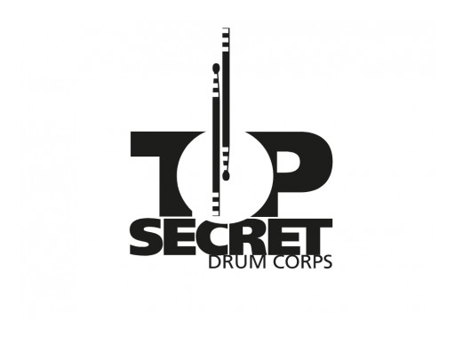 Top Secret Joins the System Blue Family