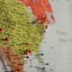 Digitunity Releases New Maps Showing Gaps in Computer Ownership Across the U.S.