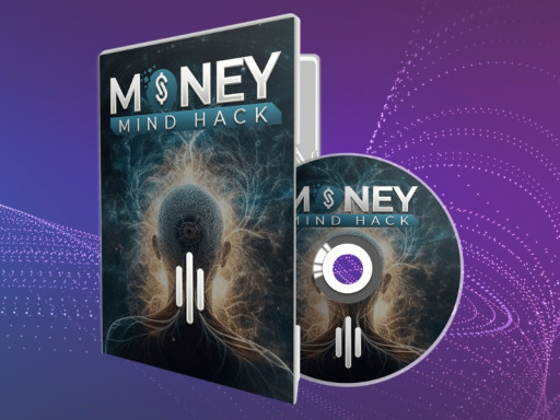 Money Mind Hack Under Review 2025: How a 10-Minute Hypnosis Audio May Activate Your Inner Wealth Magnet