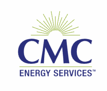 CMC Energy Services