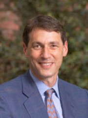 Peter A. Kraus