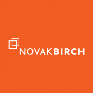 Novak Birch