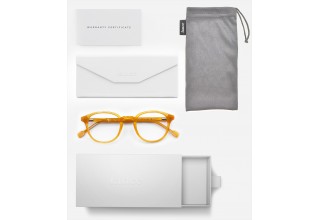 Lanceglasses Glasses Package