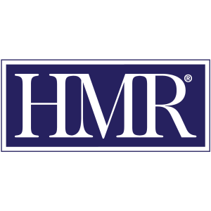 HMR Plan