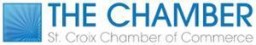 St. Croix Chamber of Commerce