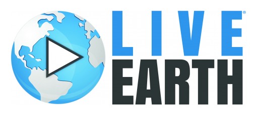 Live Earth and HERE Join Forces to Provide Venue Owners With Advanced Indoor Monitoring & Tracking Solution