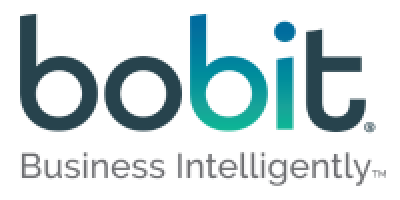 Bobit Business Media