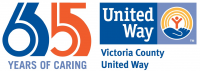 Victoria County United Way