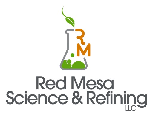 Red Mesa Science & Refining Achieves ISO 9001:2015 Certification