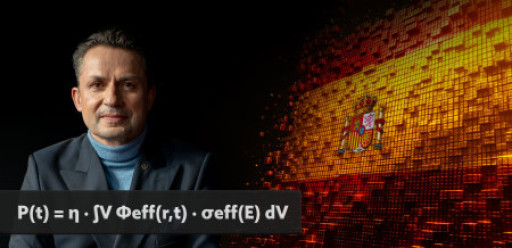 Latin America at the Turning Point: Neutrinovoltaics Deliver Clean Power Beyond Sun and Wind