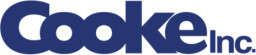 Cooke Inc.