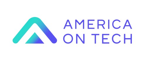 New York on Tech Rebrands to America on Tech to Reflect Its National Expansion