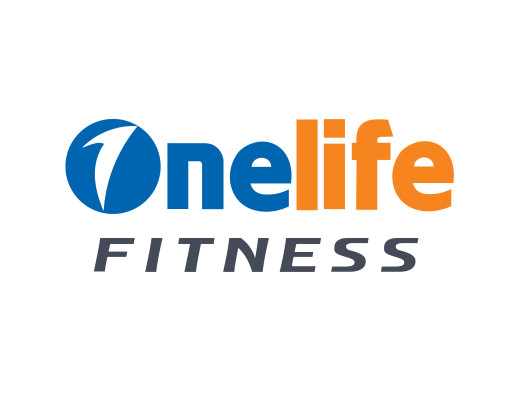 Onelife Fitness Announces $2 Million Renovation at Its Ballston Club in Arlington, Virginia