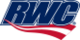 RealWheels Corporation 