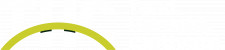 THC logo