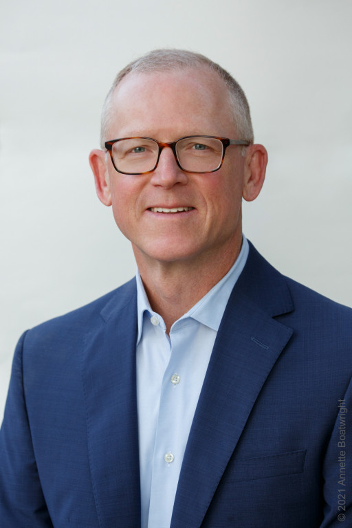 Tom Niermeyer Joins HostBridge Technology as President