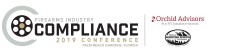 Firearms Industry Compliance Conference
