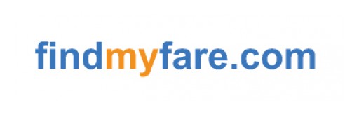 Findmyfare.com Offering Easy Installments for Your Holiday Trip