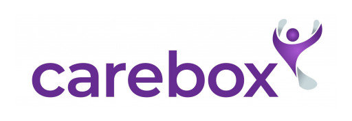 Carebox and the American Cancer Society Cancer Action Network are Piloting Clinical Trial Matching at the Point of Care