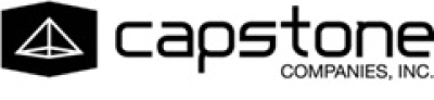 Capstone Companies