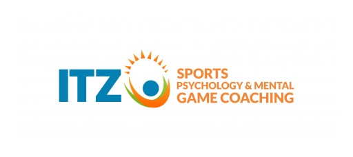 ITZ Sports Psychology Enables "Greater" Performance for All Student Athletes...Better Performance Is Now Spelled "I-T-Z"