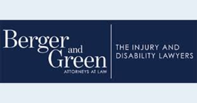 Berger and Green
