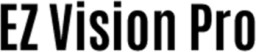 EZ Vision Pro