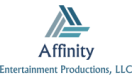 Affinity Entertainment Productions
