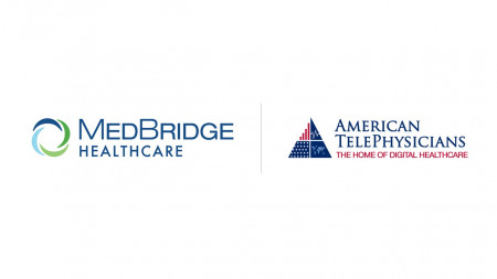 MedBridge Healthcare and American TelePhysicians