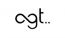AGT Technologies