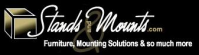 StandsAndMounts.com