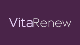 VitaRenew