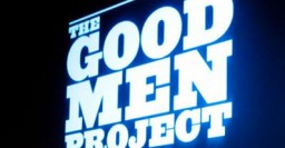 Good Men Media Inc. / The Good Men Project
