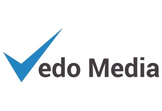 VedoMedia 