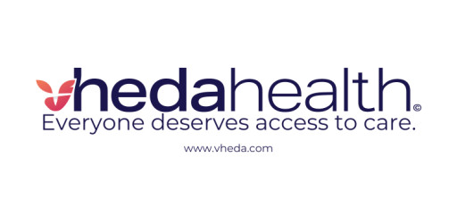 Iowa Total Care Partners With Vheda Health to Boost Support for Iowans With Chronic Conditions