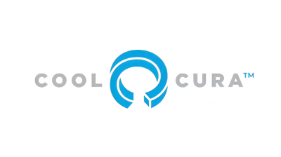 CoolCura