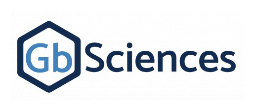 Gb Sciences Identifies Novel Cannabis-Inspired Mixtures as Anti-Inflammatory Therapies Based on Proprietary AI-Enabled Drug Discovery Platform