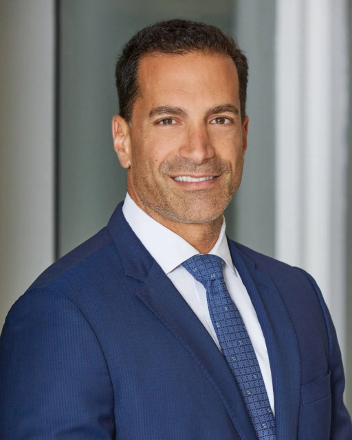 Shaked Law Firm Launches 'Road to Recovery' Podcast to Empower Trucking Accident Victims