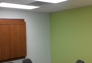 Conference room rental West Bloomfield