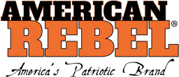 American Rebel Holdings