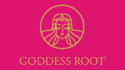 Goddess Root
