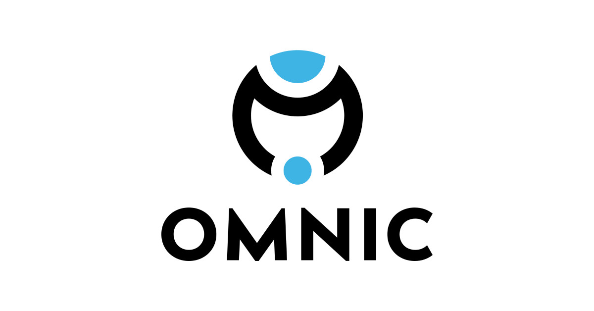 Omnic.AI Inks First High School Partnership: Joins Forces With Heritage ...