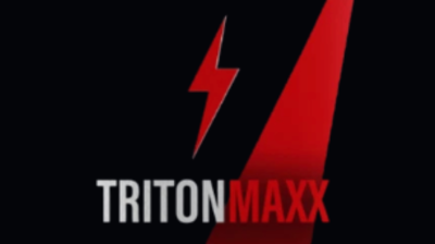 Triton Maxx