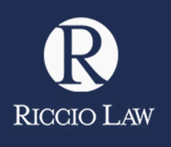 Riccio Law