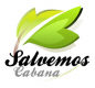 Save Cabana Platform ("Plataforma Salvemos Cabana")