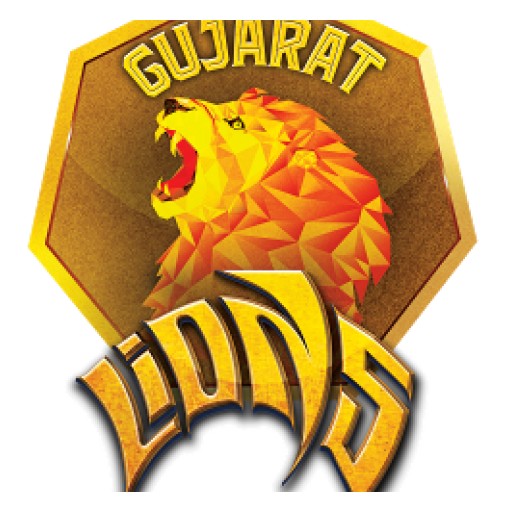 Gujarat Lions Announces Oxigen as Title Sponsor for IPL Season 9