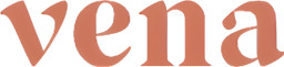 Vena